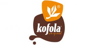 logo Kofola