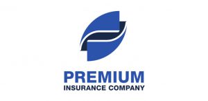 logo Premium Insurance Company