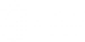 logo NOC