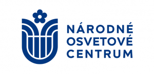 logo NOC