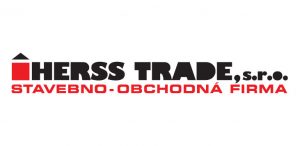 logo Herss-Trade