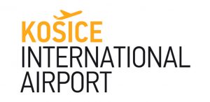 logo Košice Int. Airport
