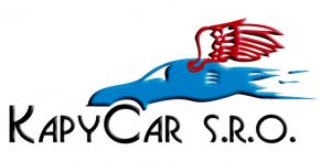 logo KapyCar
