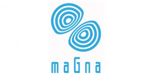 logo Magna Energia