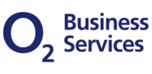 logo O2 Business Services