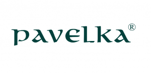 logo Pavelka