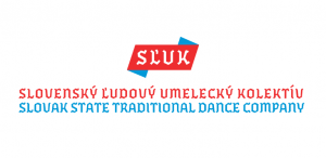 logo SĽUK