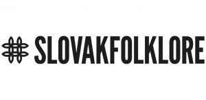 logo Slovakfolklore