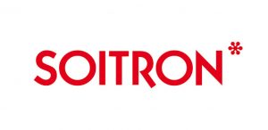 logo Soitron