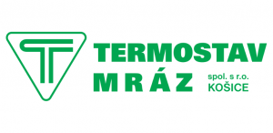 logo Termostav