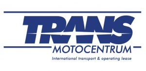 logo Trans Motocentrum