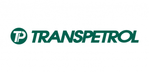 logo Transpetrol