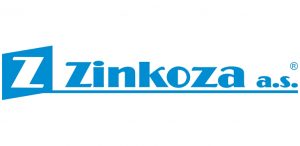 logo Zinkoza