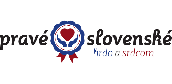 logo PraveSlovenske.sk