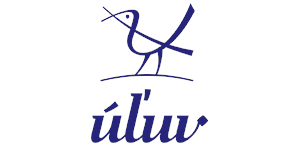 logo ÚĽUV