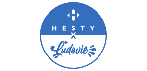 logo Hesty
