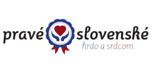 logo PraveSlovenske.sk
