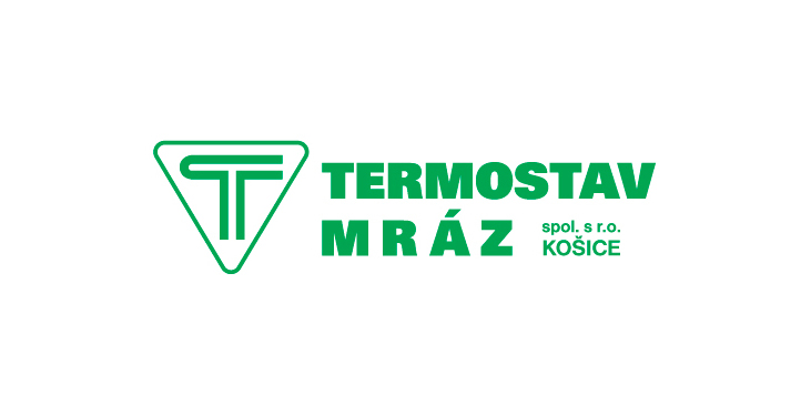 logo Termostav-Mráz, s.r.o.