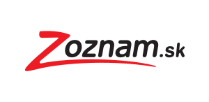 logo Zoznam.sk