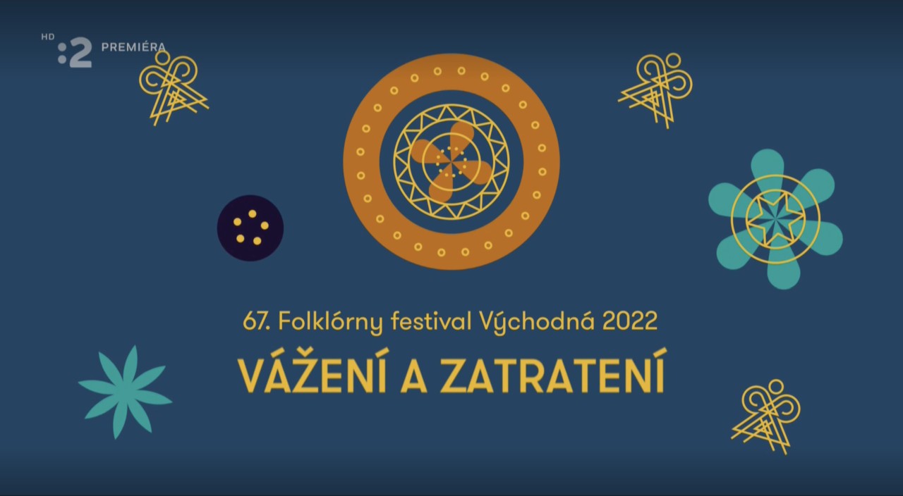 FFV 2022