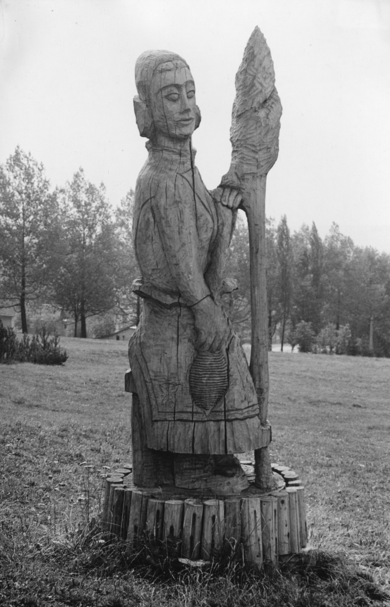 Ján Čertík - Priadka (1984)