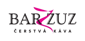 logo Barzzuz s.r.o.