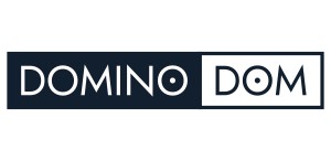 logo Dominodom
