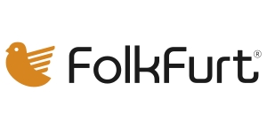 logo FolkFurt