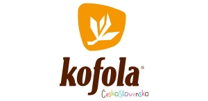 logo Kofola a. s.