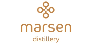 logo Marsen - Fruit Distillery Cooperation, s. r. o.