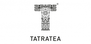 logo TATRATEA