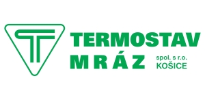 logo Termostav-Mráz, s.r.o.