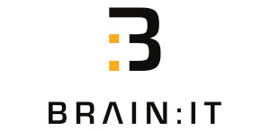 logo Brain:IT