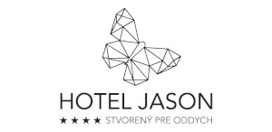 logo Hotel Jason
