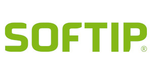 logo SOFTIP
