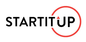 logo Startitup.sk