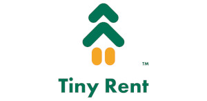 logo Tiny Rent