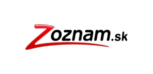 logo Zoznam.sk