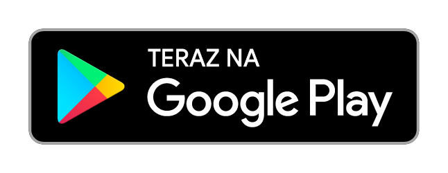 Aplikácia teraz na Google Play