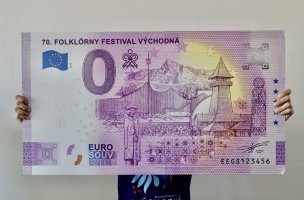 FFV 2025 – Merch