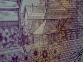FFV 2025 – Merch