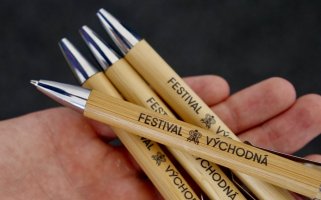 FFV 2025 – Merch