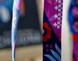 FFV 2025 – Merch