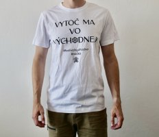 FFV 2025 – Merch