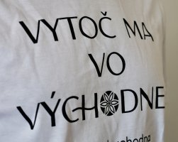 FFV 2025 – Merch