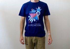 FFV 2025 – Merch