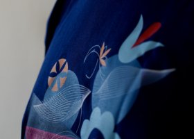 FFV 2025 – Merch