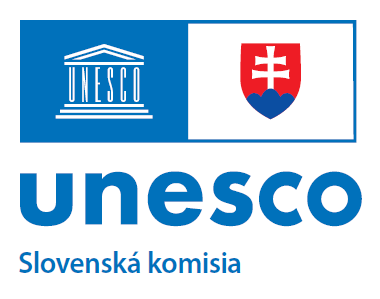 logo SK UNESCO