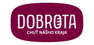logo DOBROTA, a.s.