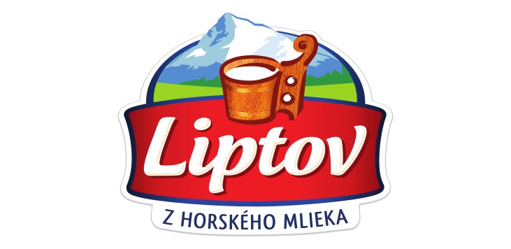 logo LIPTOV